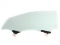 Door Glass Front Left Peugeot 3008 5008 C5 Aircross DS7 Grandland 9811413880