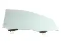 Door Glass Front Left Peugeot 3008 5008 C5 Aircross DS7 Grandland 9811413880
