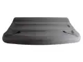 Rear Parcel Shelf Citroen DS7 Crossback 17- 98187332ZE