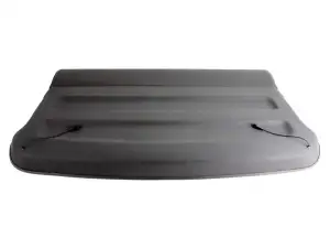 Rear Parcel Shelf Citroen DS7 Crossback 17- 98187332ZE