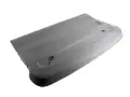 Rear Parcel Shelf Citroen DS7 Crossback 17- 98187332ZE