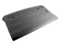 Rear Parcel Shelf Citroen DS7 Crossback 17- 98187332ZE