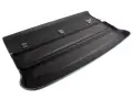 Rear Parcel Shelf Citroen DS7 Crossback 17- 98187332ZE
