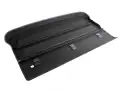 Rear Parcel Shelf Citroen DS7 Crossback 17- 98187332ZE