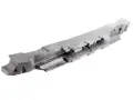 ABSORBER WZMOCNIENIE PIANKA ZDERZAKA PRZEDNIEGO DS7 CROSSBACK 17- r. 9815738480