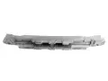 ABSORBER WZMOCNIENIE PIANKA ZDERZAKA PRZEDNIEGO DS7 CROSSBACK 17- r. 9815738480