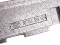 ABSORBER WZMOCNIENIE PIANKA ZDERZAKA PRZEDNIEGO DS7 CROSSBACK 17- r. 9815738480