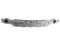 ABSORBER WZMOCNIENIE PIANKA ZDERZAKA PRZEDNIEGO DS7 CROSSBACK 17- r. 9815738480