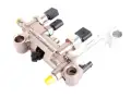 Module de Dosage d'AdBlue Mercedes-Benz Actros Atego 0001400239