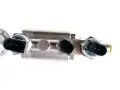 Module de Dosage d'AdBlue Mercedes-Benz Actros Atego 0001400239