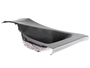 Rear Left C Pillar Trim Citroen DS7 Crossback 17- 98172492