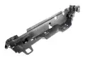 Left Side Interior Boot Trim Panel Citroen Ds7 Crossback 9817405780