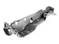 Right Side Interior Boot Trim Panel Citroen Ds7 Crossback 9817405680