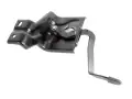 ZAMEK MASKI PRAWY IVECO S-WAY X-WAY 19- r. 5802338922