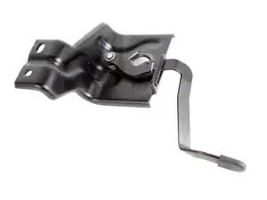 Right Bonnet Hood Lock Iveco S-Way X-Way 19- 5802338922