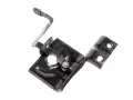 ZAMEK MASKI PRAWY IVECO S-WAY X-WAY 19- r. 5802338922