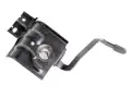 ZAMEK MASKI PRAWY IVECO S-WAY X-WAY 19- r. 5802338922