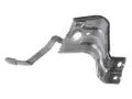 ZAMEK MASKI PRAWY IVECO S-WAY X-WAY 19- r. 5802338922