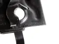 ZAMEK MASKI PRAWY IVECO S-WAY X-WAY 19- r. 5802338922