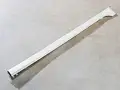Right Sill Trim Cover VW Golf VIII 5H0853856A