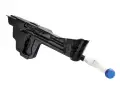 ZBIORNIK ZBIORNICZEK SPRYSKIWACZY IVECO S-WAY 19- r. 5802415128