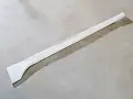 Left Sill Trim Cover Vw Golf Viii 19- Hb R-Line 5H0853855A