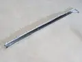 Left Sill Trim Cover Vw Golf Viii 19- Hb R-Line 5H0853855A