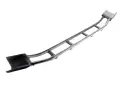 LISTWA GÓRNA MASKI ATRAPY IVECO S-WAY 19- r. 5802311621