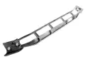 LISTWA GÓRNA MASKI ATRAPY IVECO S-WAY 19- r. 5802311621