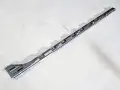 Right Side Skirt Mount Volkswagen Golf VIII 19- 5H0853494B
