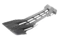 ATRAPA PRZEDNIA GRILL IVECO S-WAY 19- r. 5802401392 5802389416