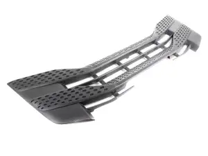 ATRAPA PRZEDNIA GRILL IVECO S-WAY 19- r. 5802401392 5802389416