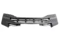ATRAPA PRZEDNIA GRILL IVECO S-WAY 19- r. 5802401392 5802389416