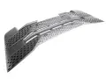 ATRAPA PRZEDNIA GRILL IVECO S-WAY 19- r. 5802401392 5802389416