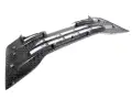 ATRAPA PRZEDNIA GRILL IVECO S-WAY 19- r. 5802401392 5802389416
