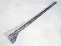 Left Side Skirt Mount Volkswagen Golf VIII 5H0853493B