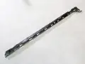 Left Side Skirt Mount Volkswagen Golf VIII 5H0853493B