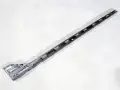 Left Side Skirt Mount Volkswagen Golf VIII 5H0853493B
