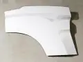 PRZEDŁUŻENIE DRZWI PRAWE IVECO S-WAY 19- r. 5802263405