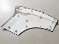PRZEDŁUŻENIE DRZWI PRAWE IVECO S-WAY 19- r. 5802263405