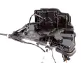 Door Lock Mechanism Rear Right Vw Golf Viii Tiguan Passat 3J0839016A