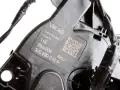 Door Lock Mechanism Rear Right Vw Golf Viii Tiguan Passat 3J0839016A