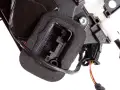 Door Lock Mechanism Rear Right Vw Golf Viii Tiguan Passat 3J0839016A