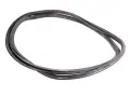 Joint d'Étanchéité de Porte Gauche Droite Mercedes Actros MP4 MP5 A9607210080