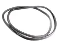 Joint d'Étanchéité de Porte Gauche Droite Mercedes Actros MP4 MP5 A9607210080