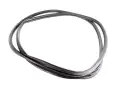 Joint d'Étanchéité de Porte Gauche Droite Mercedes Actros MP4 MP5 A9607210080