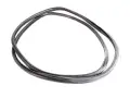 Joint d'Étanchéité de Porte Gauche Droite Mercedes Actros MP4 MP5 A9607210080