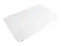 Porte de Boîte de Rangement Droite Iveco Stralis S-Way 5802790788