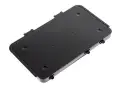 Wireless Phone Charger Vw Arteon Golf Viii Tiguan 5NA980611A