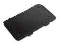 Wireless Phone Charger Vw Arteon Golf Viii Tiguan 5NA980611A